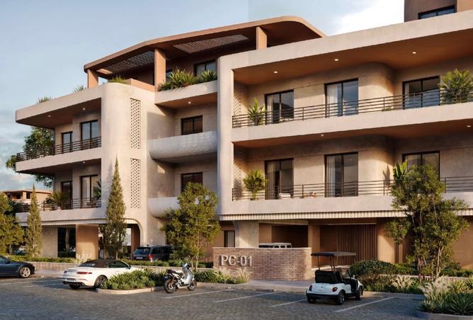 8487142 - Property Image 2