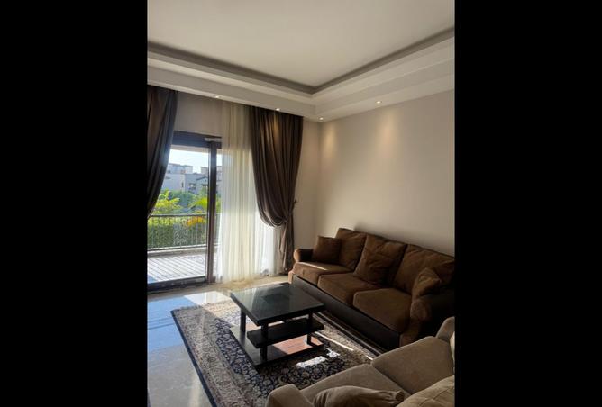 8175202 - Property Image 3