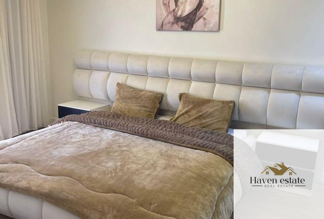 8300615 - صورة العقار 3