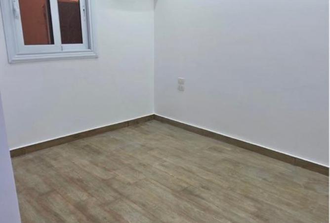 8359898 - Property Main Image