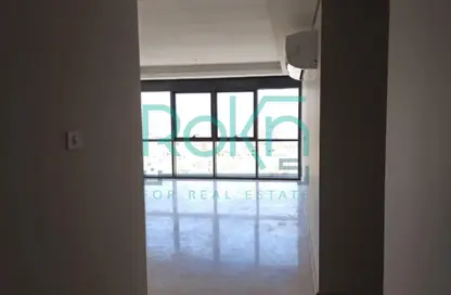 Apartment - 2 Bedrooms - 2 Bathrooms for sale in Village Views - Zed Towers - Sheikh Zayed Compounds - Sheikh Zayed City - Giza