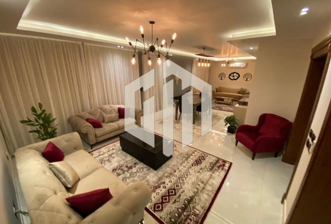 8515912 - الصورة الرئيسية للعقار