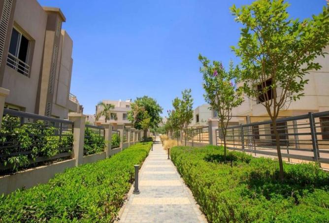 8136865 - صورة العقار 2