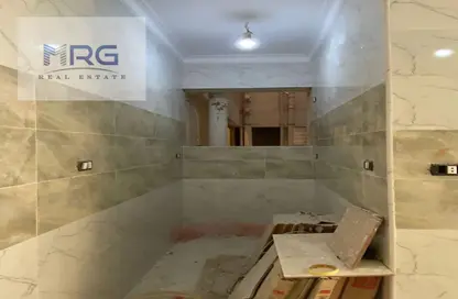 شقة - 2 غرف نوم - 2 حمامات للبيع في دجلة تاورز - كمبوندات مدينة نصر - مدينة نصر - القاهرة