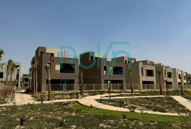 8051053 - Property Image 2