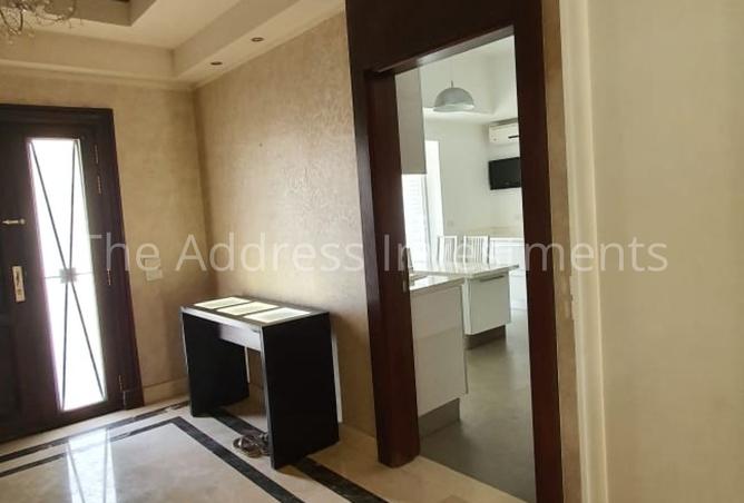 7914558 - Property Image 3