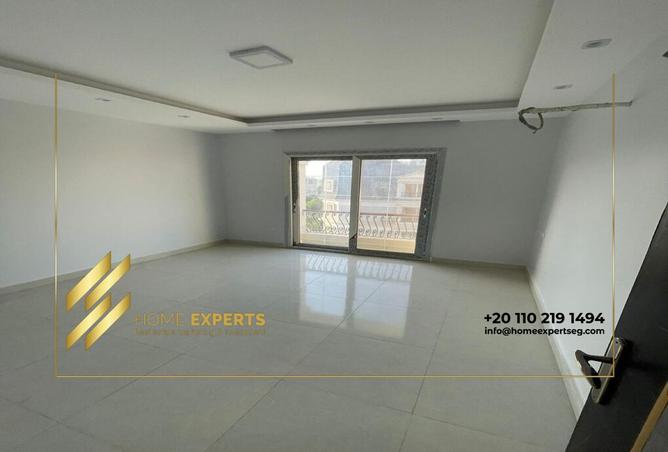 8163842 - صورة العقار 3