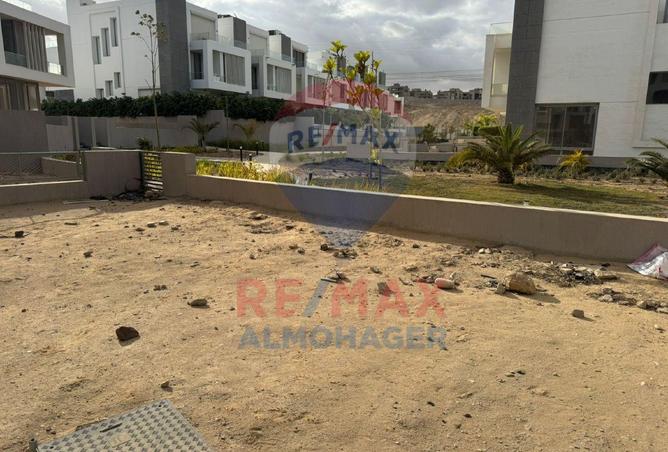 8537534 - Property Image 3