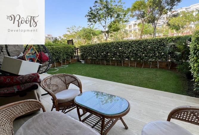 8168833 - Property Image 3