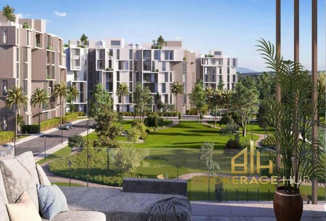 8504949 - صورة العقار 2