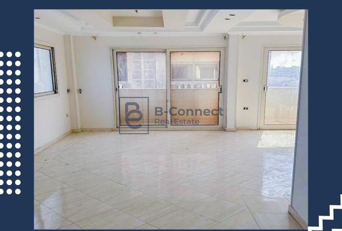 8309597 - صورة العقار 3