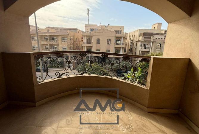 8381302 - الصورة الرئيسية للعقار