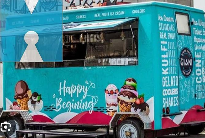 8499302 - صورة العقار 3