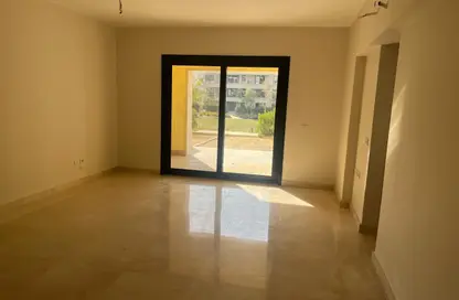 Apartment - 2 Bedrooms - 3 Bathrooms for sale in O West - 6 October Compounds - 6 October City - Giza