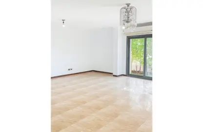 شقة - 2 غرف نوم - 1 حمام للايجار في تاج سلطان - الطريق الدائري - القاهرة