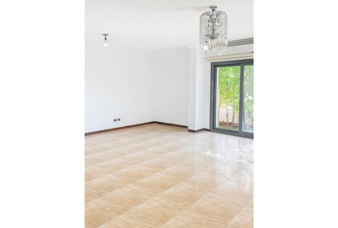 8390248 - الصورة الرئيسية للعقار