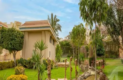 شقة - 4 غرف نوم - 4 حمامات للبيع في جولدن هايتس - المستثمرين الشمالية - مدينة القاهرة الجديدة - القاهرة شقة - 4 غرف نوم - 4 حمامات للبيع في جولدن هايتس - المستثمرين الشمالية - مدينة القاهرة الجديدة - القاهرة