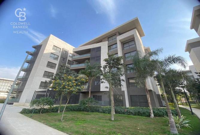 8254778 - صورة العقار 2