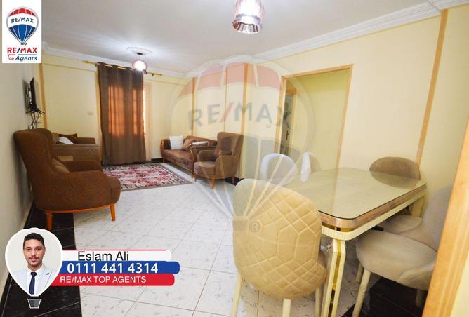 6831504 - Property Image 3