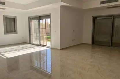 Villa - 4 Bedrooms - 4 Bathrooms for rent in Village Gardens Katameya - 5th Settlement Compounds - The 5th Settlement - New Cairo City - Cairo Villa - 4 Bedrooms - 4 Bathrooms for rent in Village Gardens Katameya - 5th Settlement Compounds - The 5th Settlement - New Cairo City - Cairo