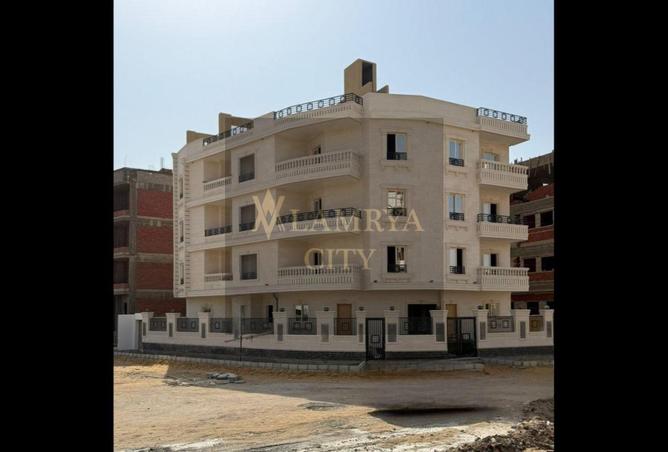 8097294 - الصورة الرئيسية للعقار