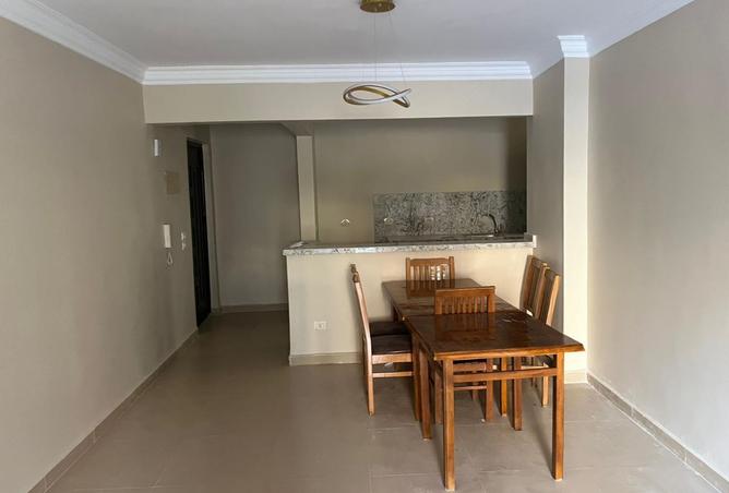 8365268 - صورة العقار 2