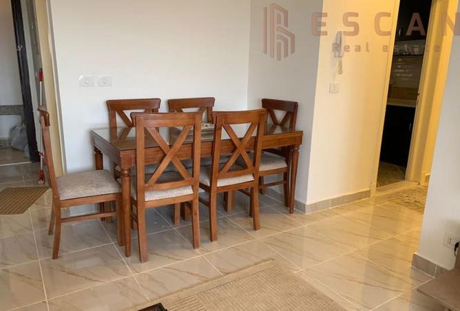 8129853 - Property Image 3