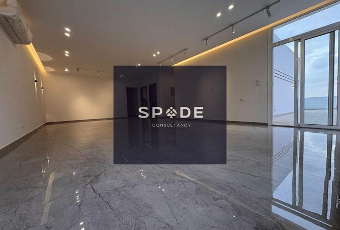 8412375 - Property Image 3