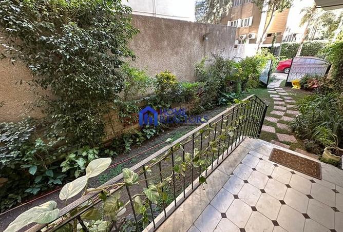 8242253 - صورة العقار 2