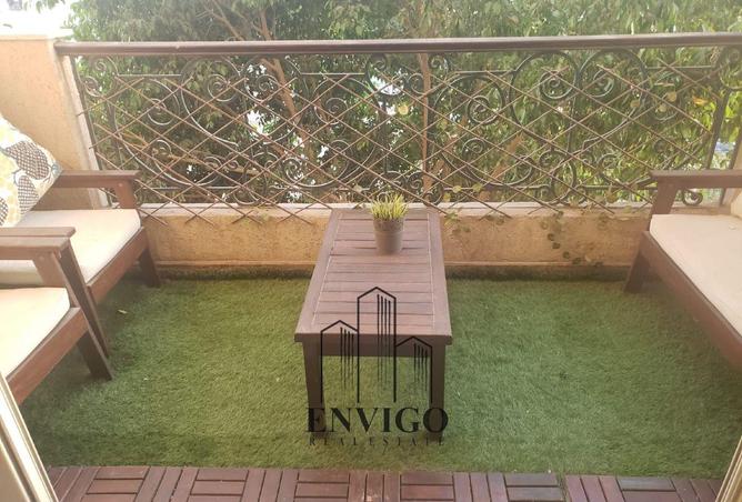 8520965 - Property Main Image