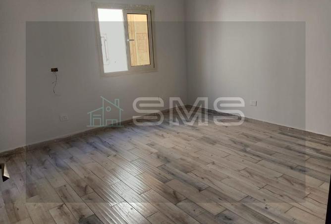 8317623 - صورة العقار 3