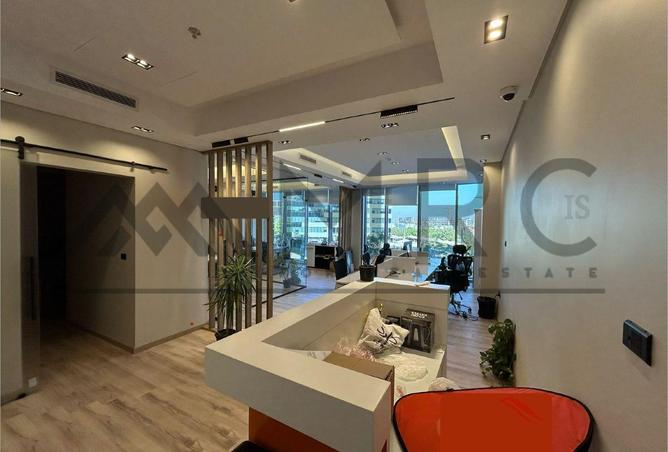 8315780 - صورة العقار 2