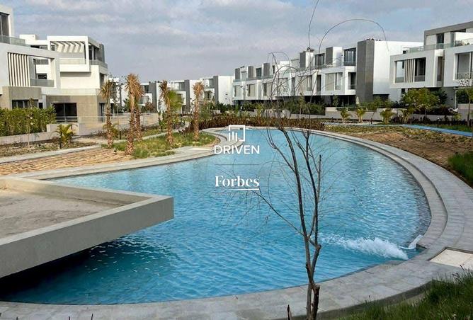 8246431 - صورة العقار 3