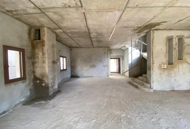 7981218 - Property Image 2