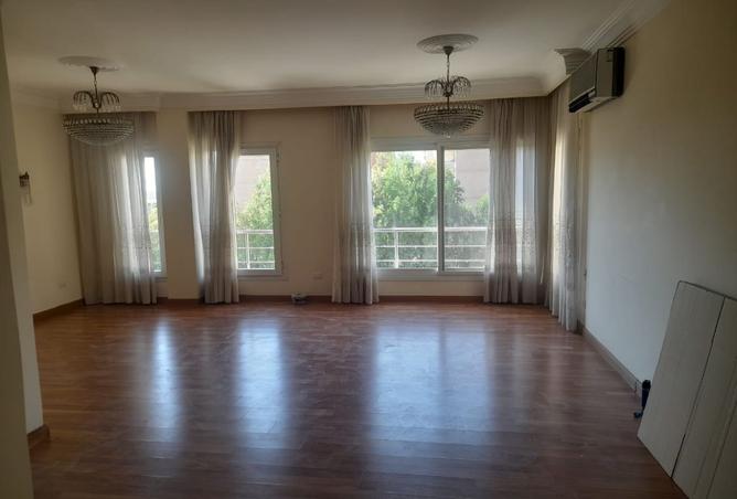 8094158 - Property Main Image