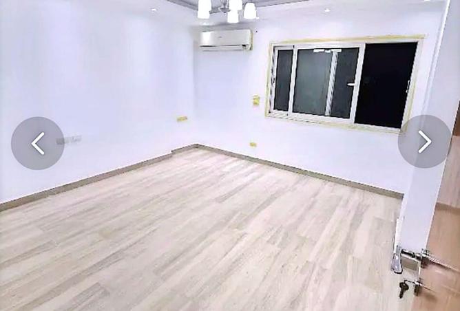 8521476 - Property Main Image