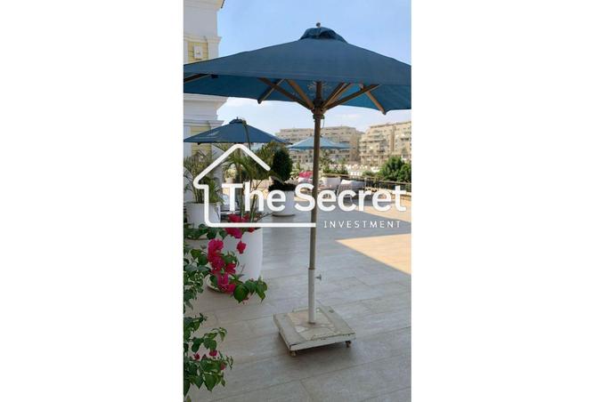 8495194 - Property Image 2