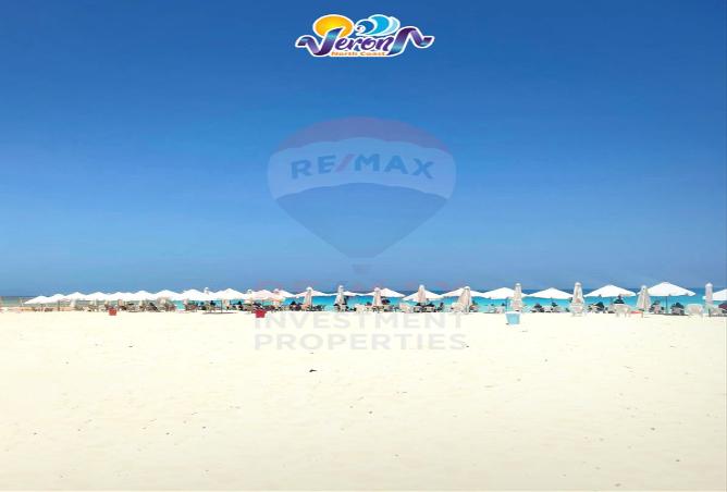 7979856 - صورة العقار 3