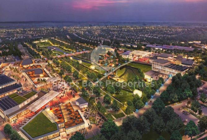 8311715 - Property Main Image