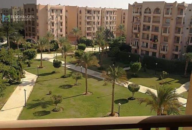 8381911 - صورة العقار 2