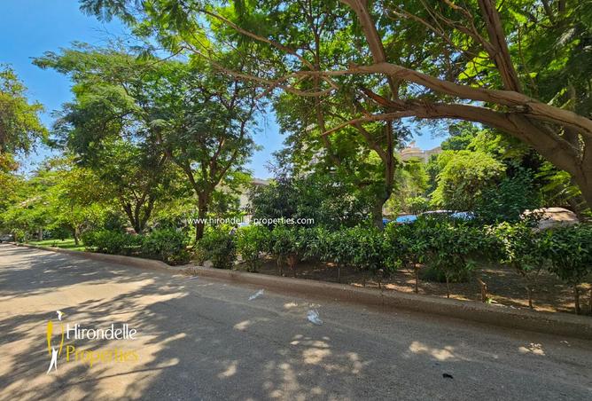 8380654 - صورة العقار 2