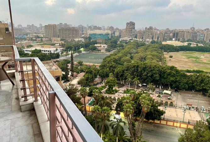 8144350 - Property Main Image