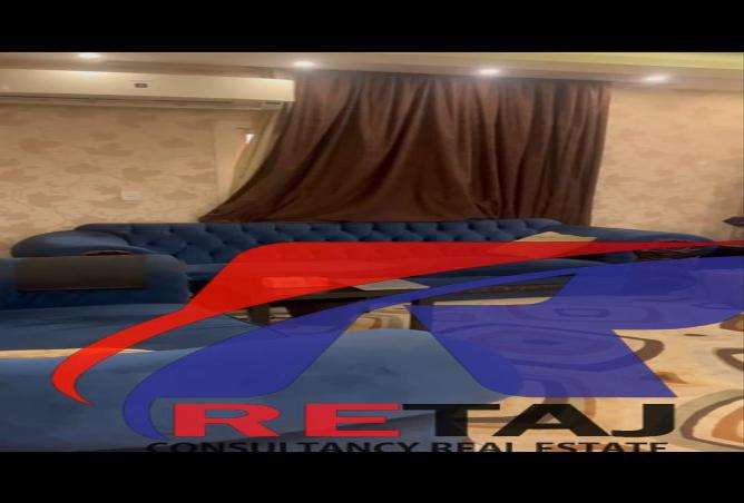 7966155 - الصورة الرئيسية للعقار