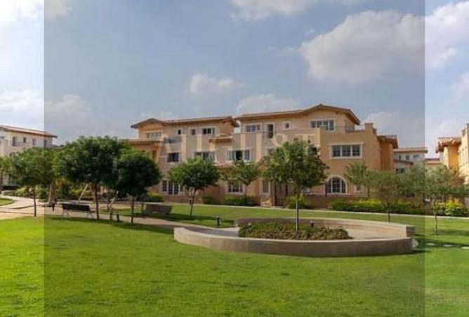 8162026 - صورة العقار 3