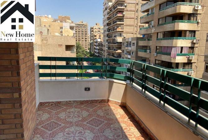 8529057 - Property Image 3