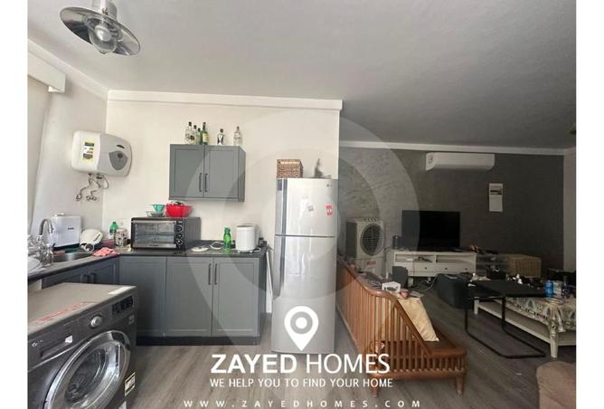 8220320 - Property Image 3