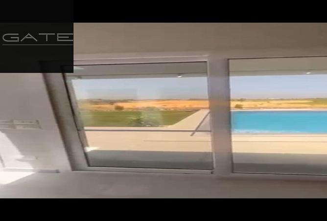 7904019 - صورة العقار 3