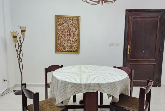 8036801 - Property Image 2