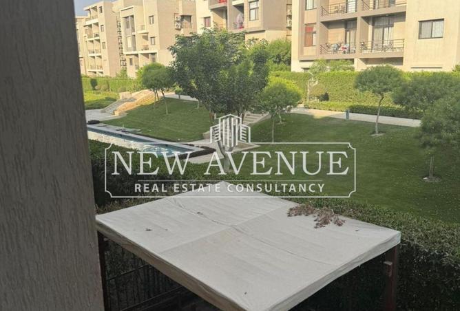 8291284 - Property Image 2