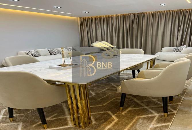 7983208 - Property Image 2